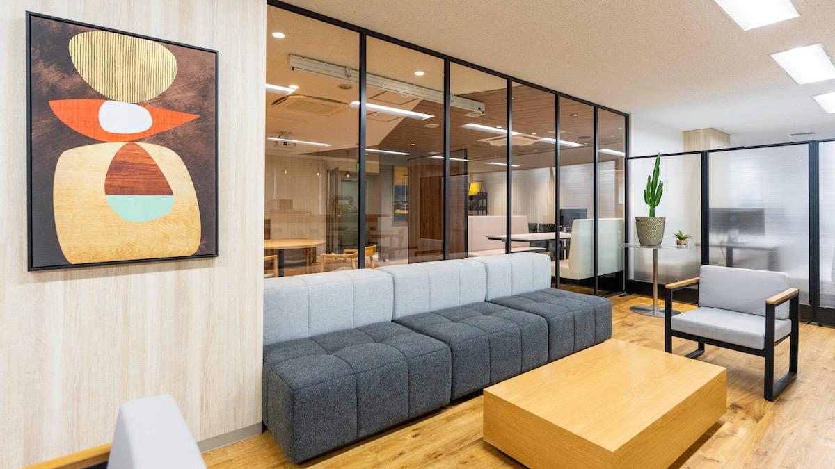 企業トップ画像