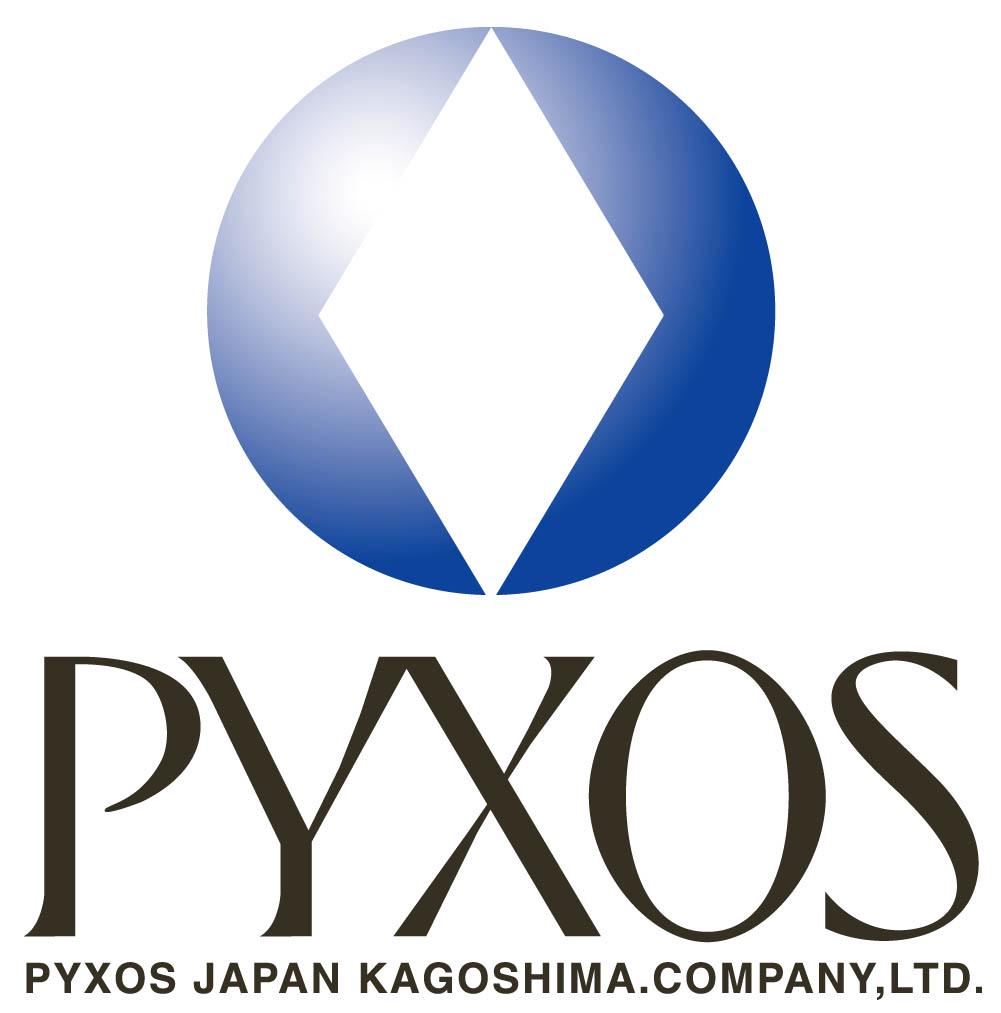 企業メインロゴ