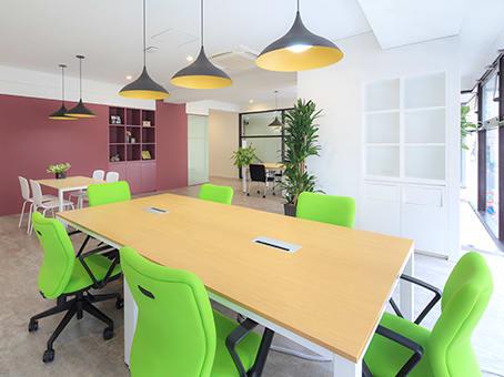 スマートインダストリー 株式会社のイメージ画像3