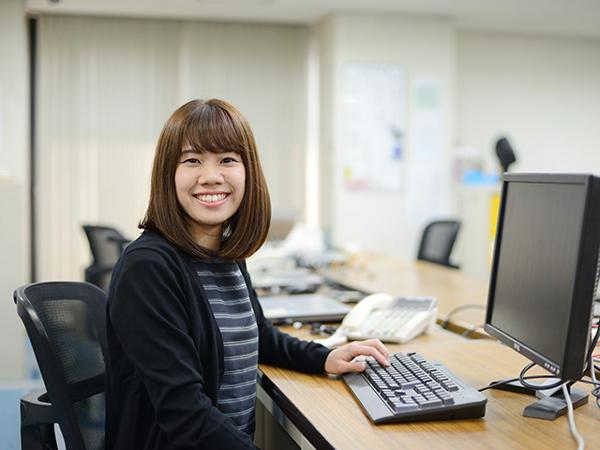 募集している求人：【SE・PG】これからもエンジニア一本で働く！最後の転職先を安定性抜群のNDBにしませんか？