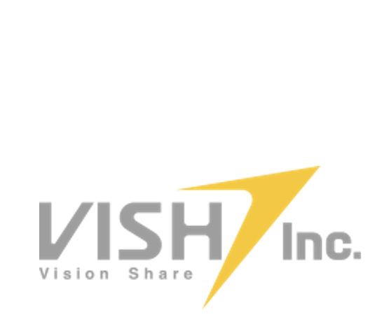 企業メインロゴ