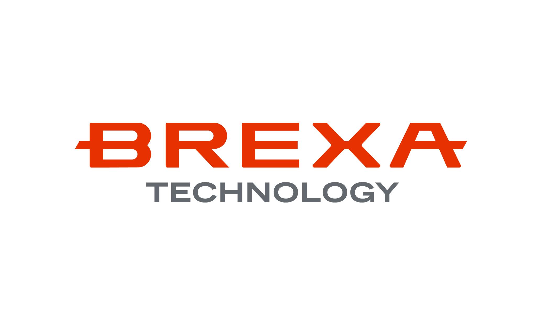 株式会社 BREXA Technologyのイメージ画像1