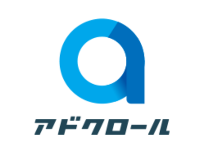 事業内容：広告クリエイティブ クラウド収集サービス「アドクロール」