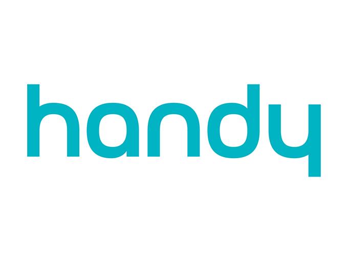 事業内容：高卒就活向けDX「Handy進路指導室」