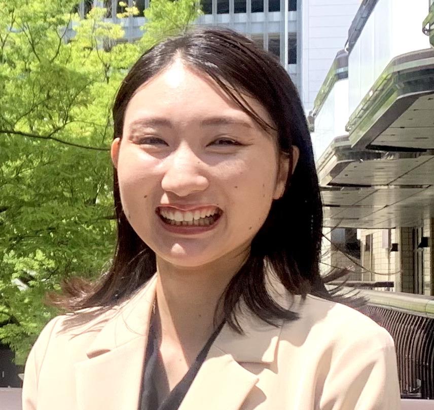 ドコドア株式会社メインアイコン