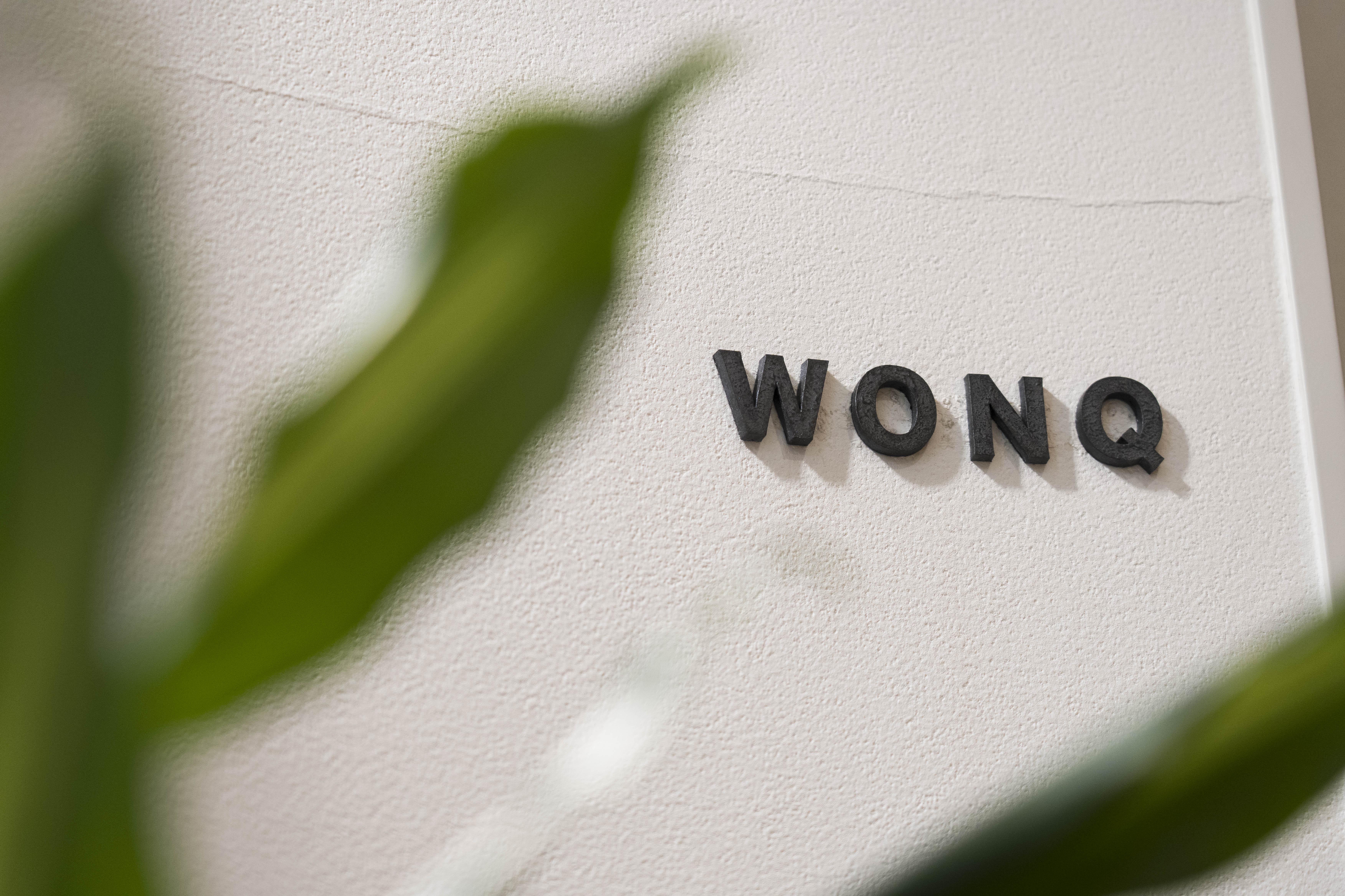 事業内容：法人向けアプリケーション開発