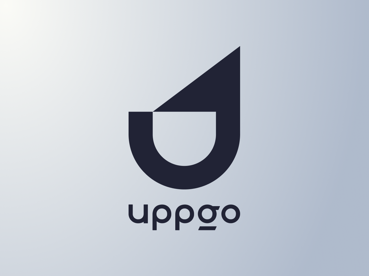 UPPGO株式会社 求人画像1