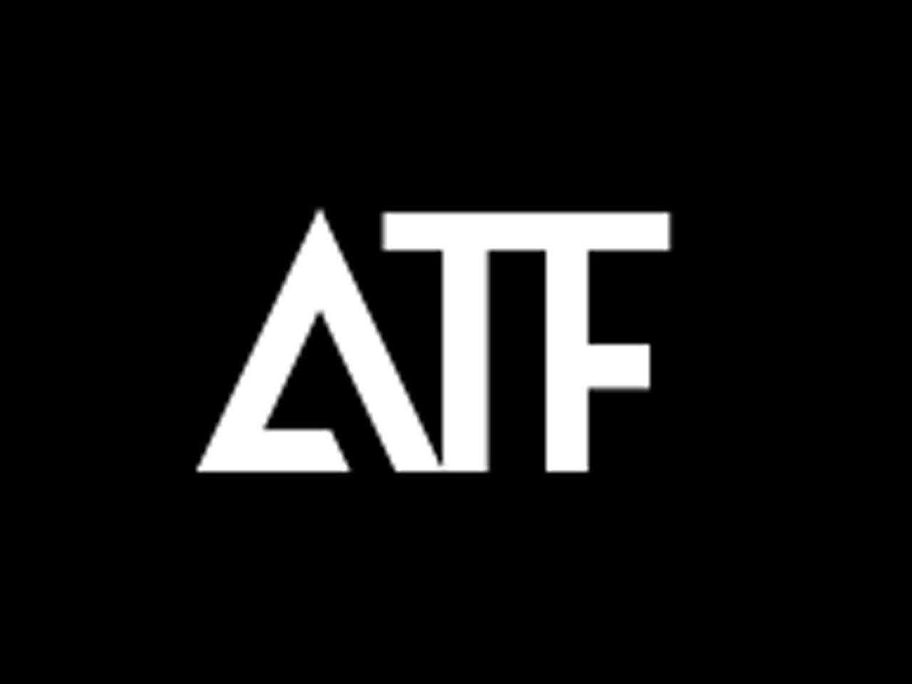 同社は、AI開発プロジェクトへAIエンジニアを提供する「AES（AIエンジニアリングサービス）」事業を展開するスタートアップ企業。