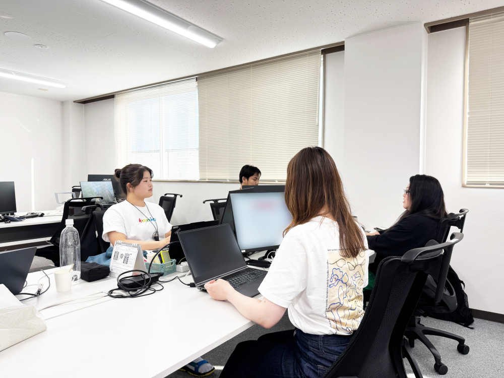 ビットスター 株式会社のイメージ画像3