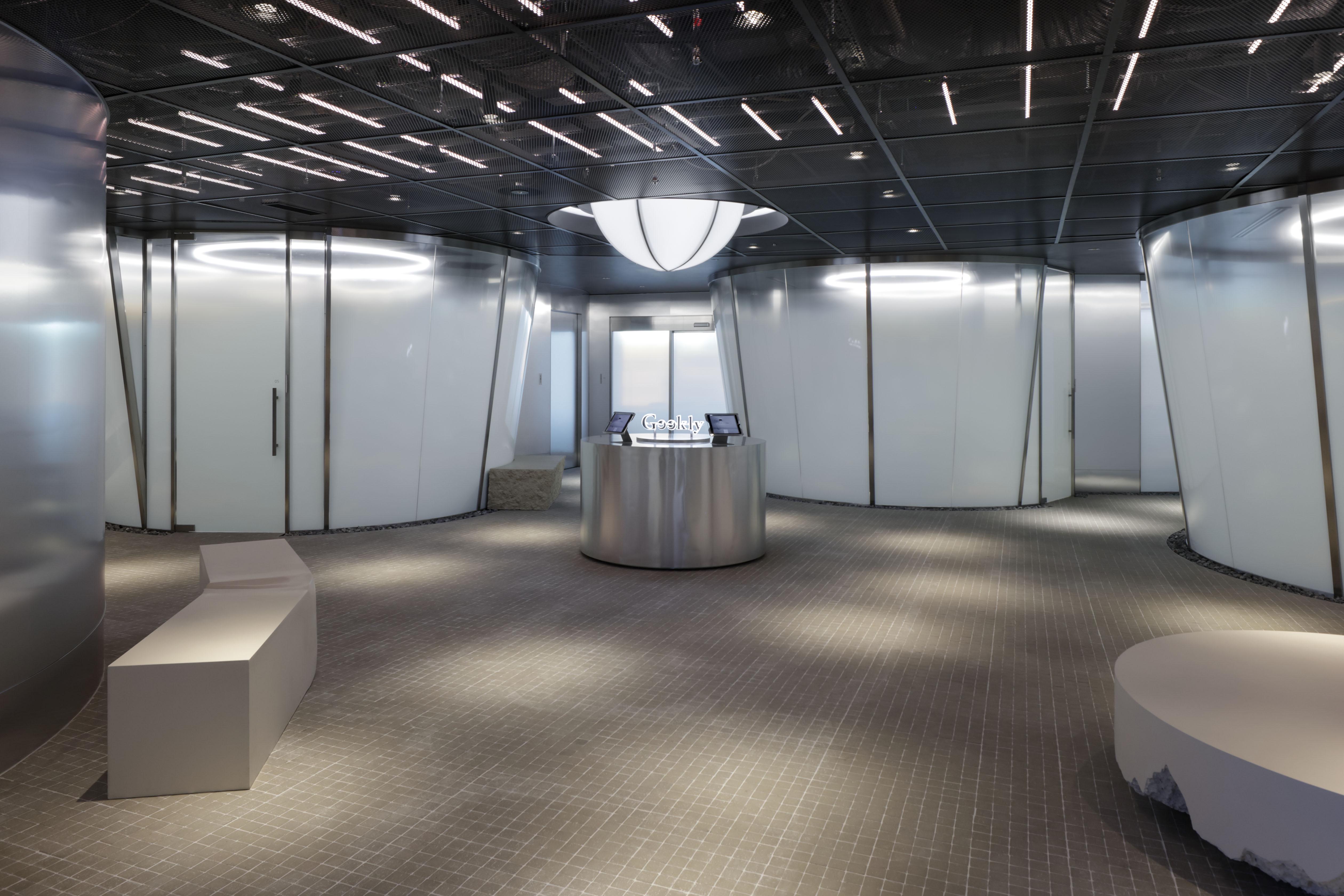 企業トップ画像