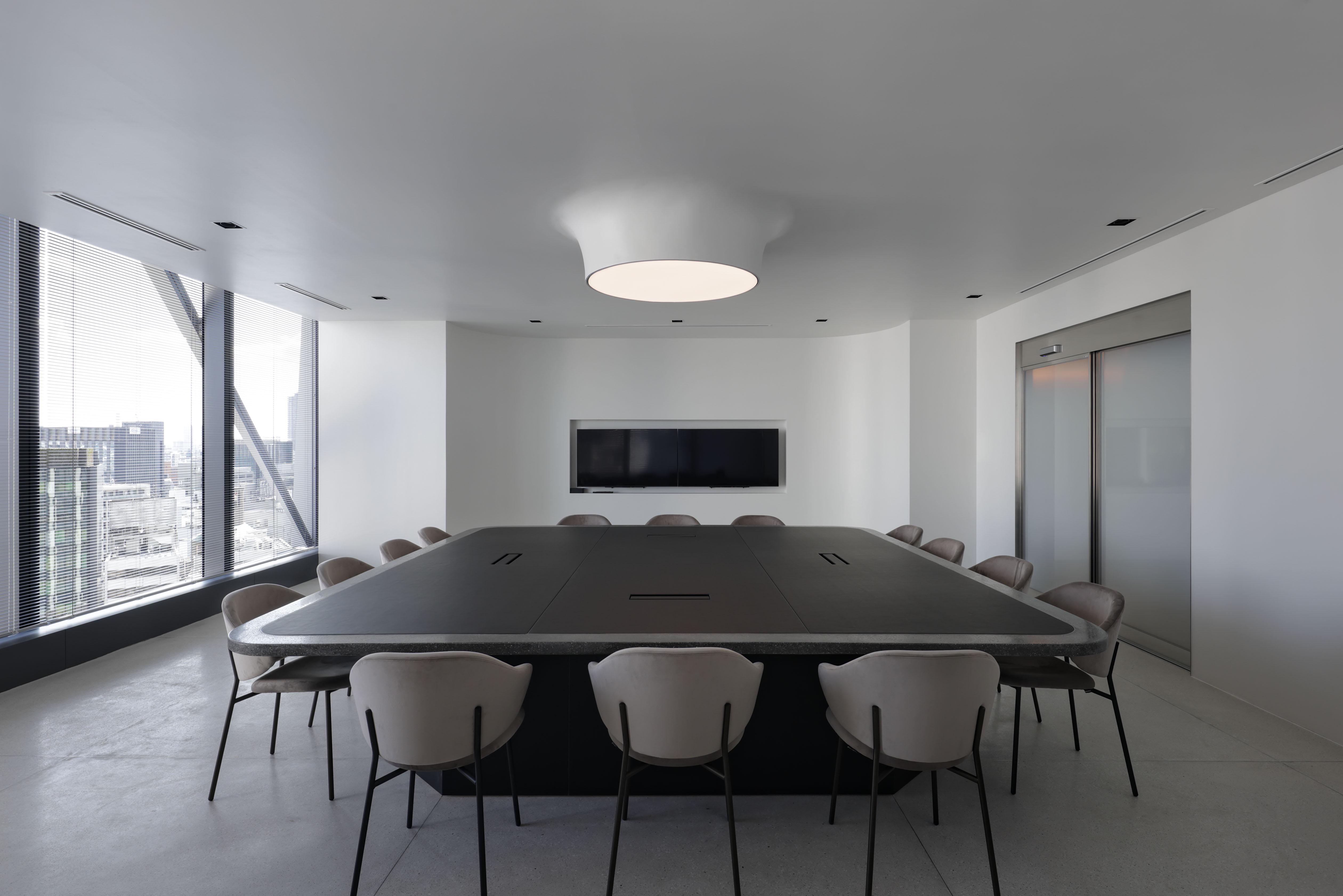 企業トップ画像