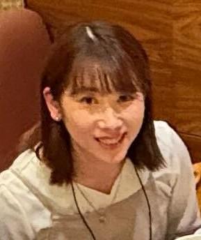 ビットスター株式会社メインアイコン