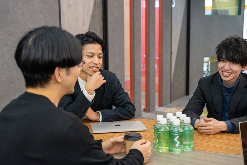 企業トップ画像