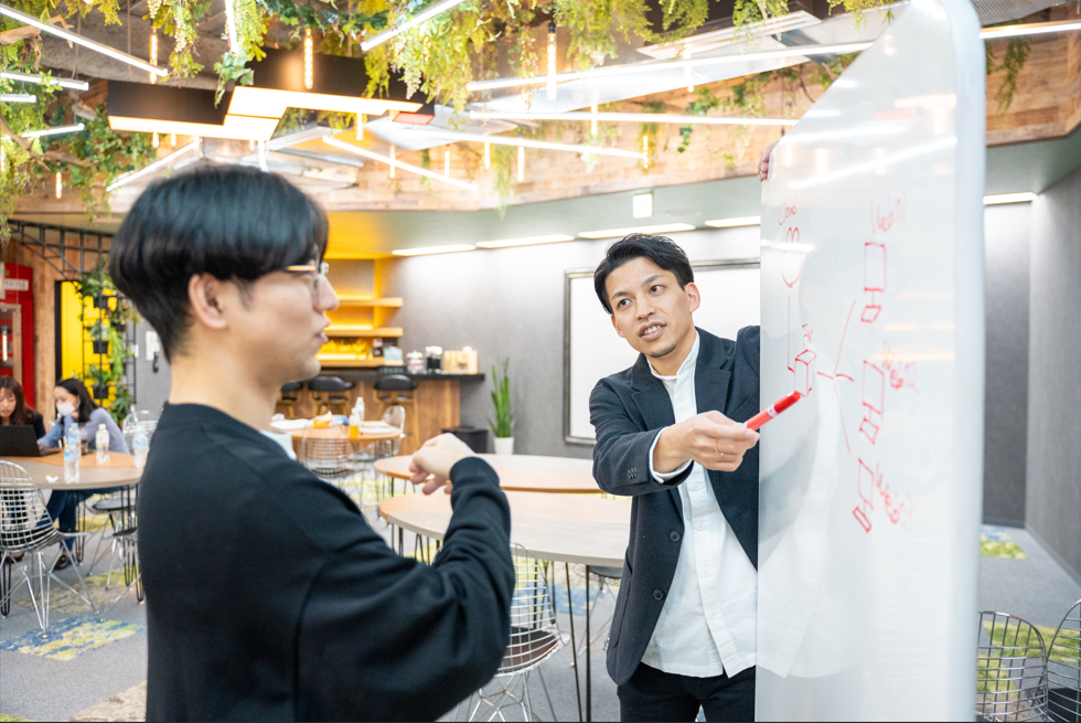 企業トップ画像