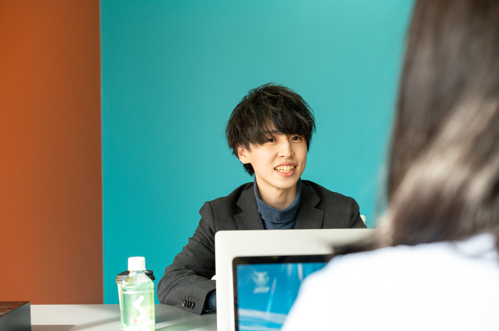 企業トップ画像