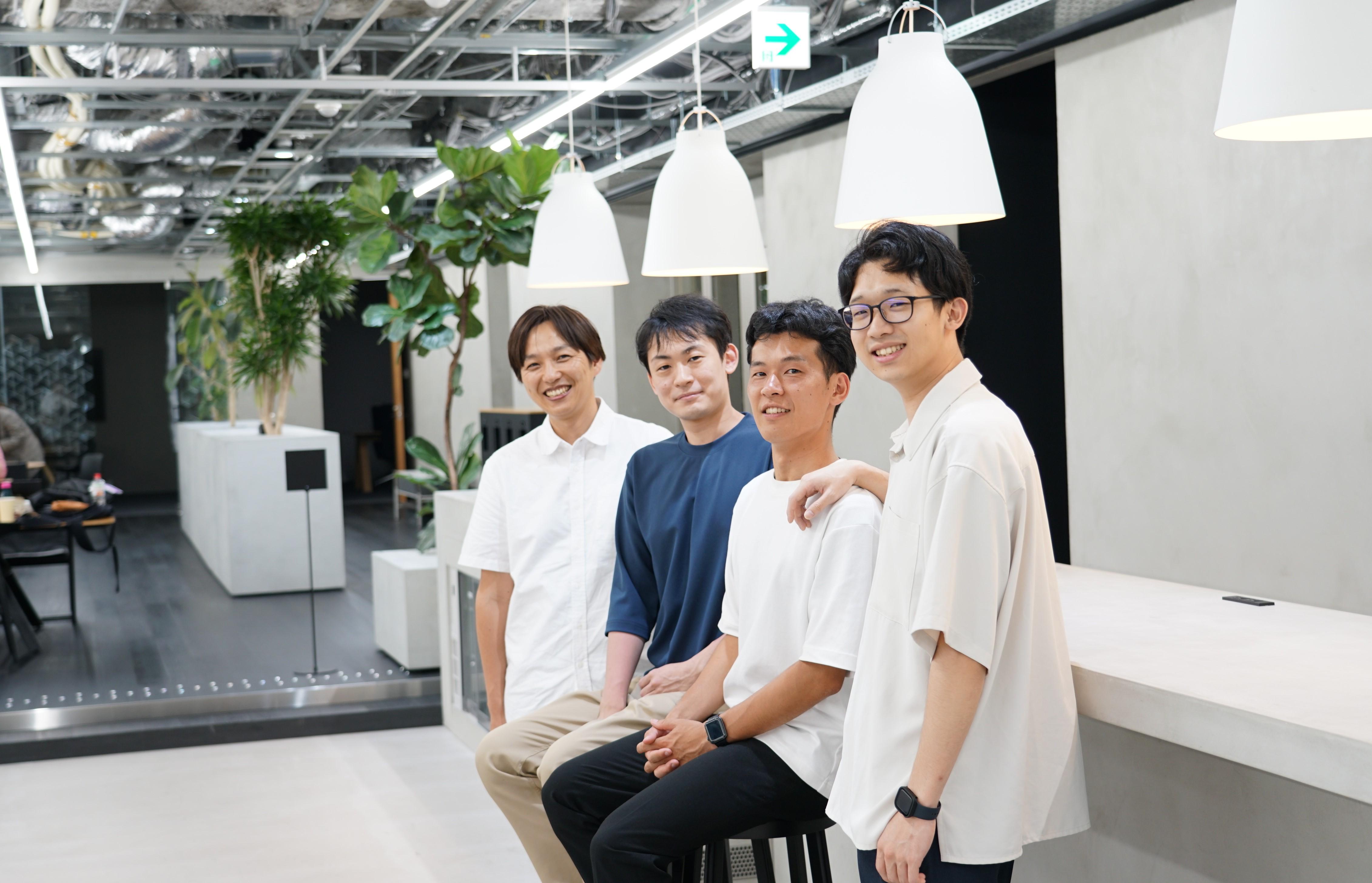 ソニーピーシーエル 株式会社のイメージ画像1