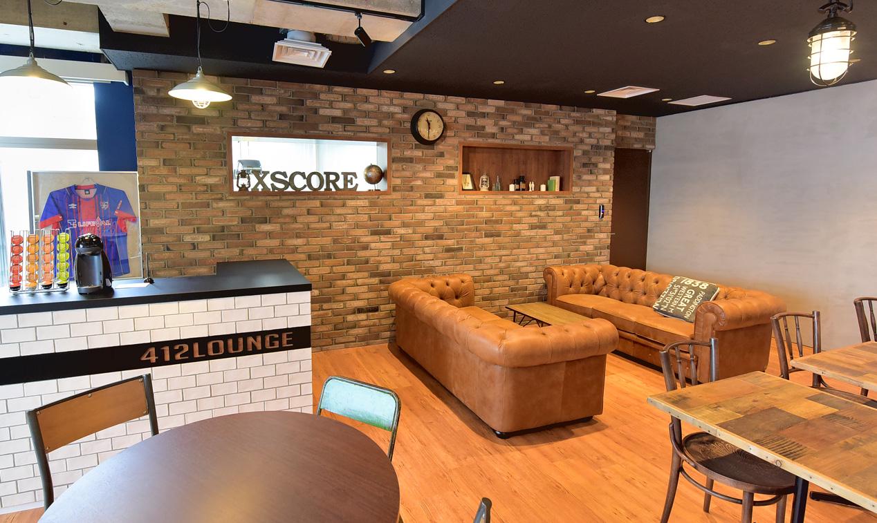 企業トップ画像