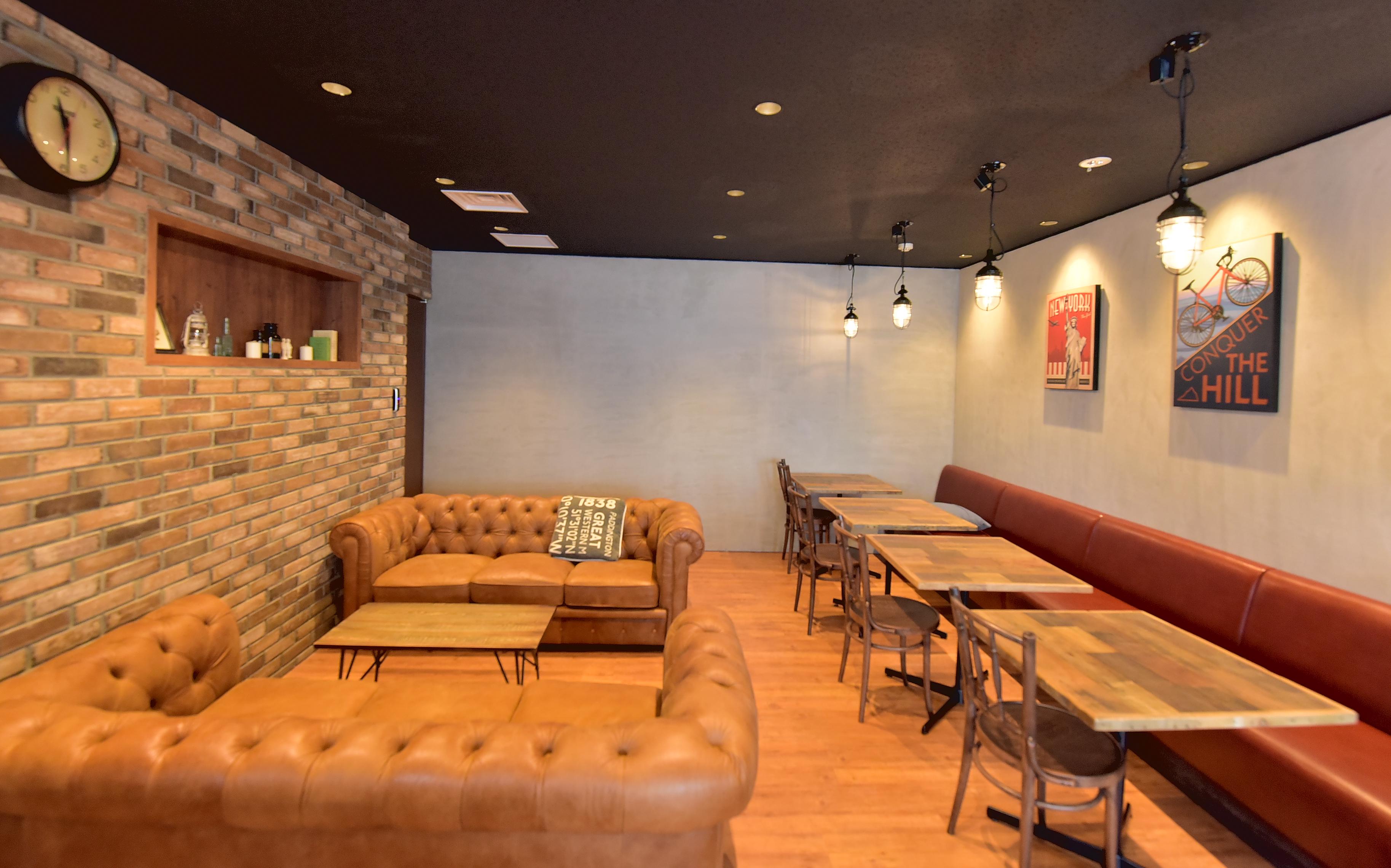 企業トップ画像