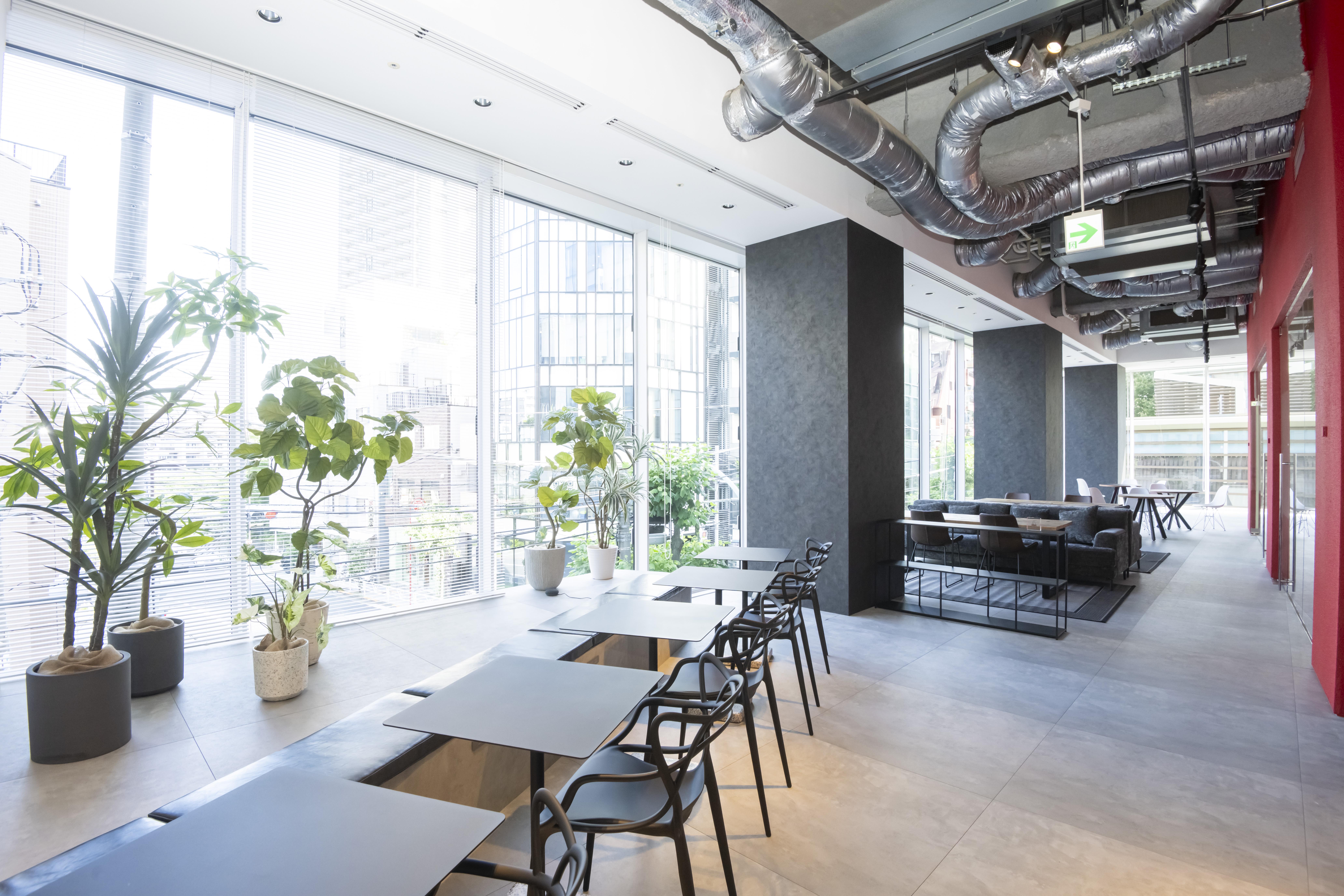 企業トップ画像