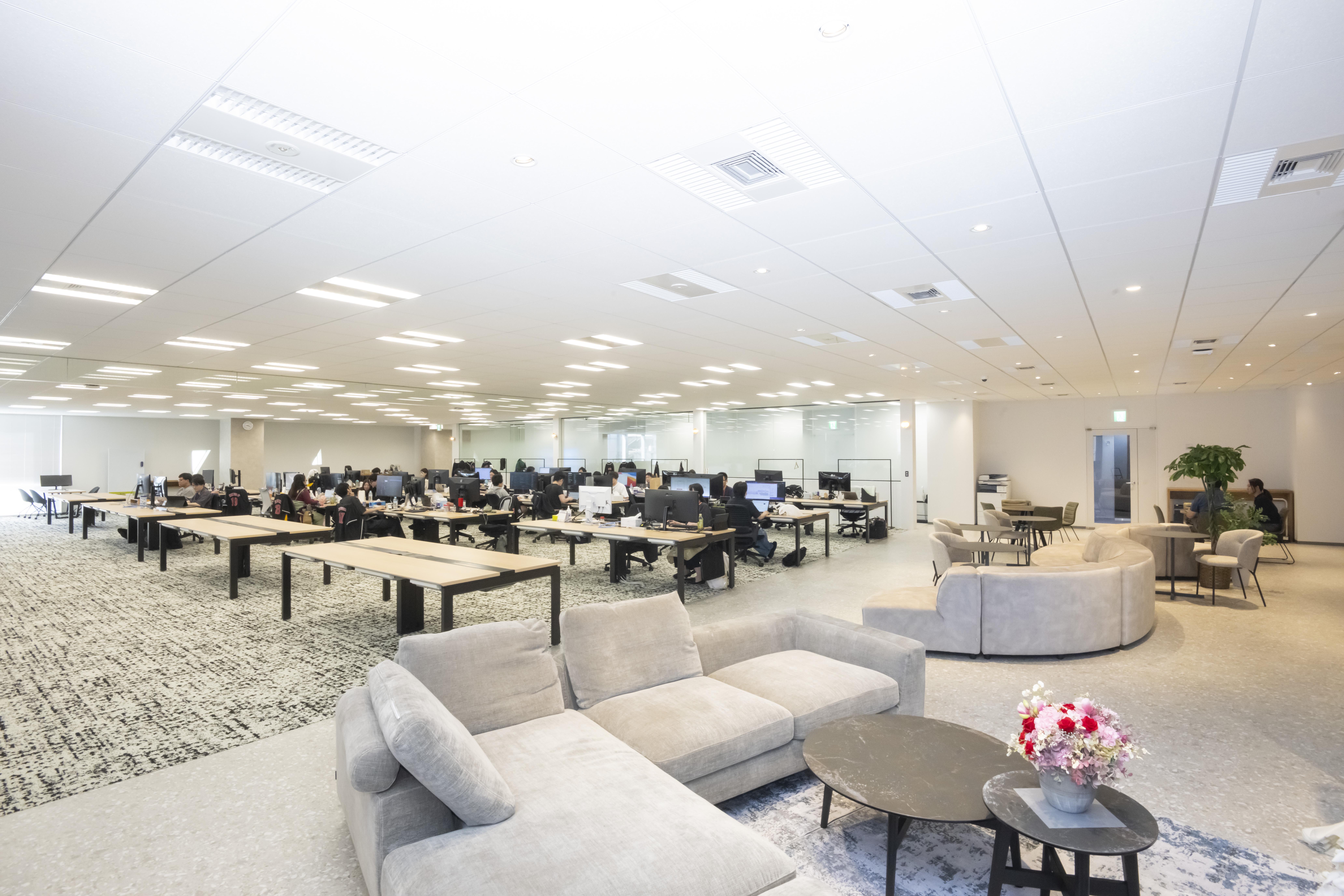 企業トップ画像