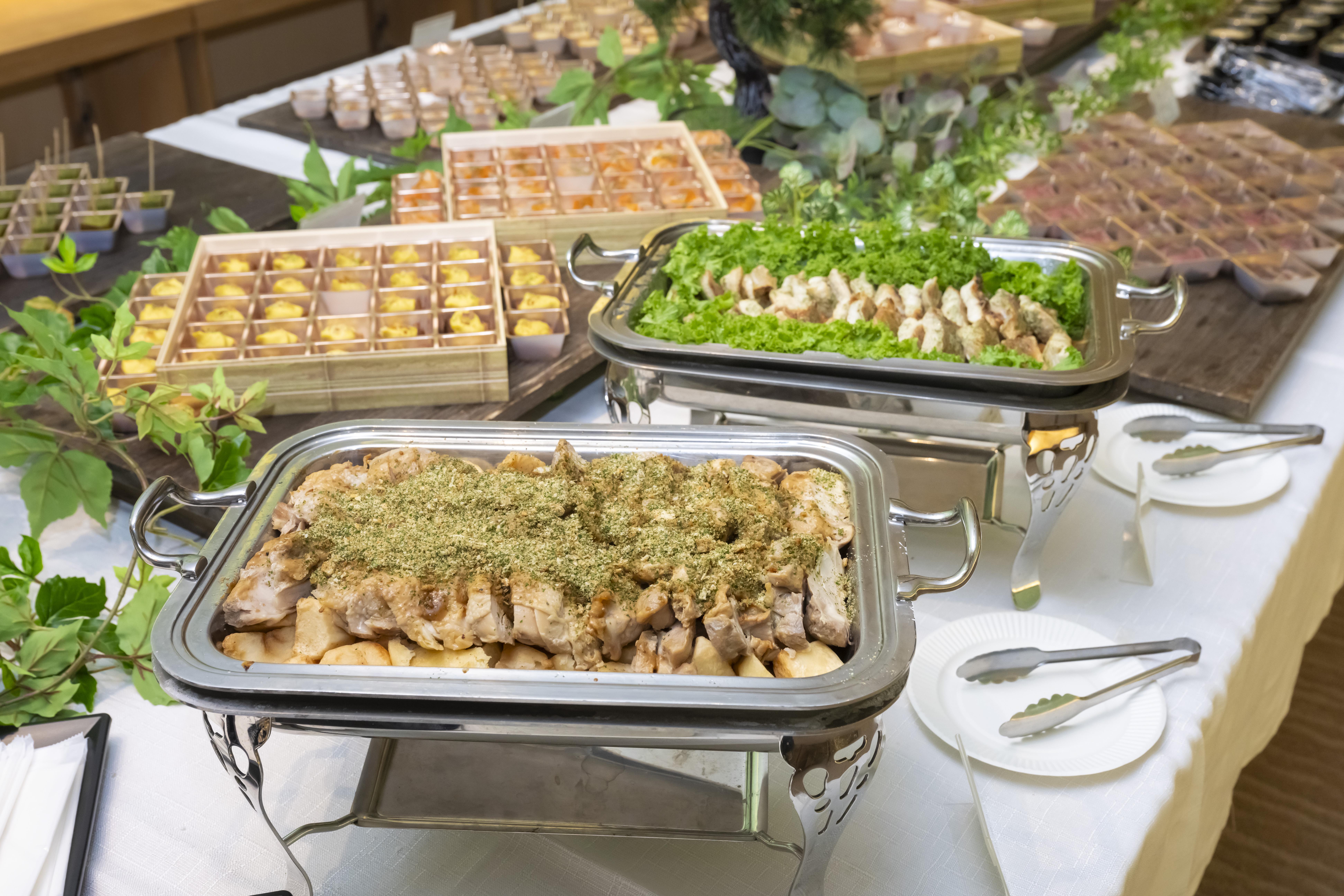 企業トップ画像