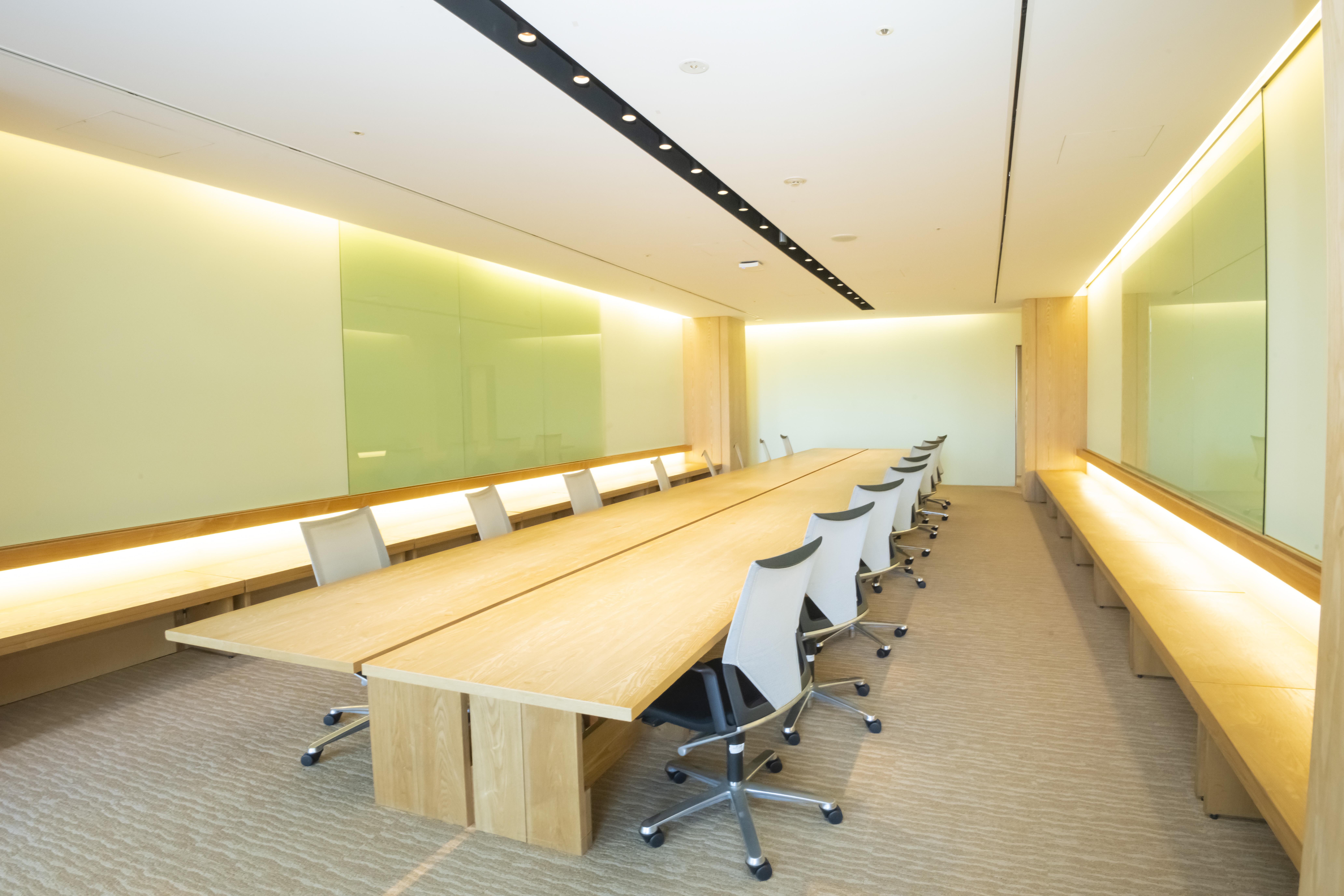 株式会社 Red Frascoのイメージ画像3