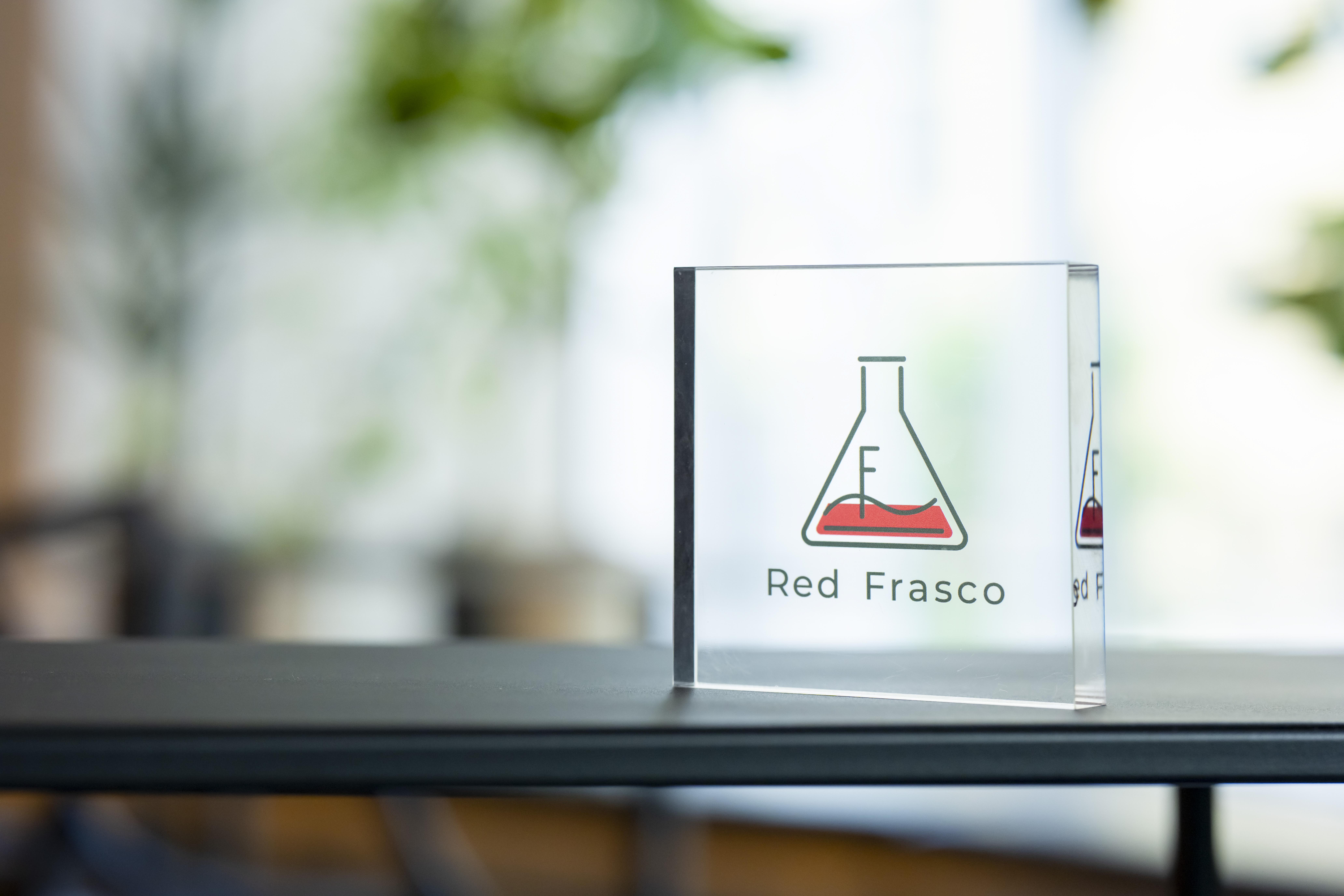 株式会社 Red Frascoのイメージ画像3