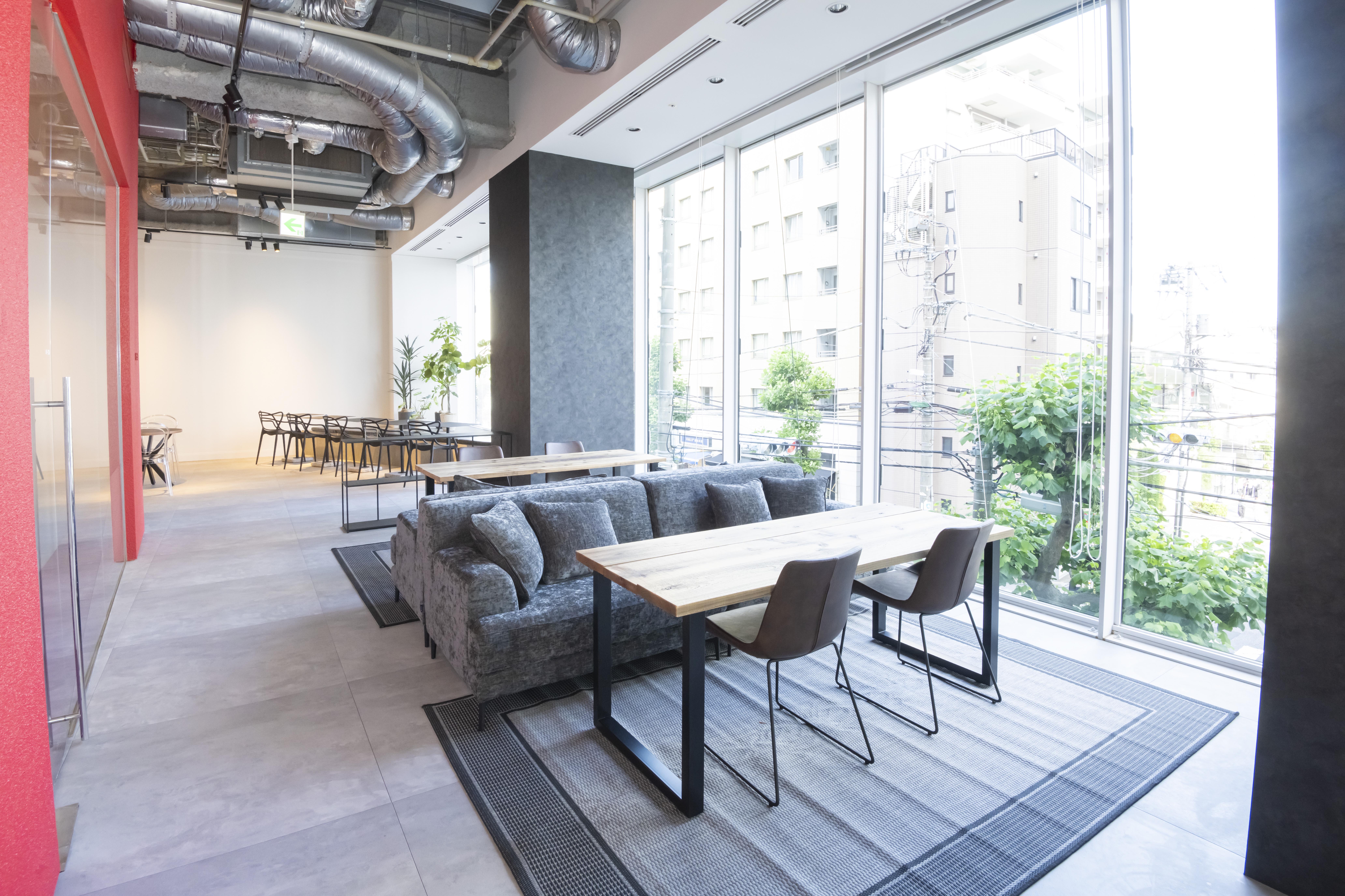 株式会社 Red Frascoのイメージ画像2