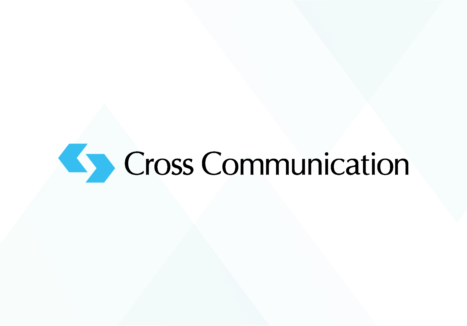 株式会社 クロス・コミュニケーションのイメージ画像2