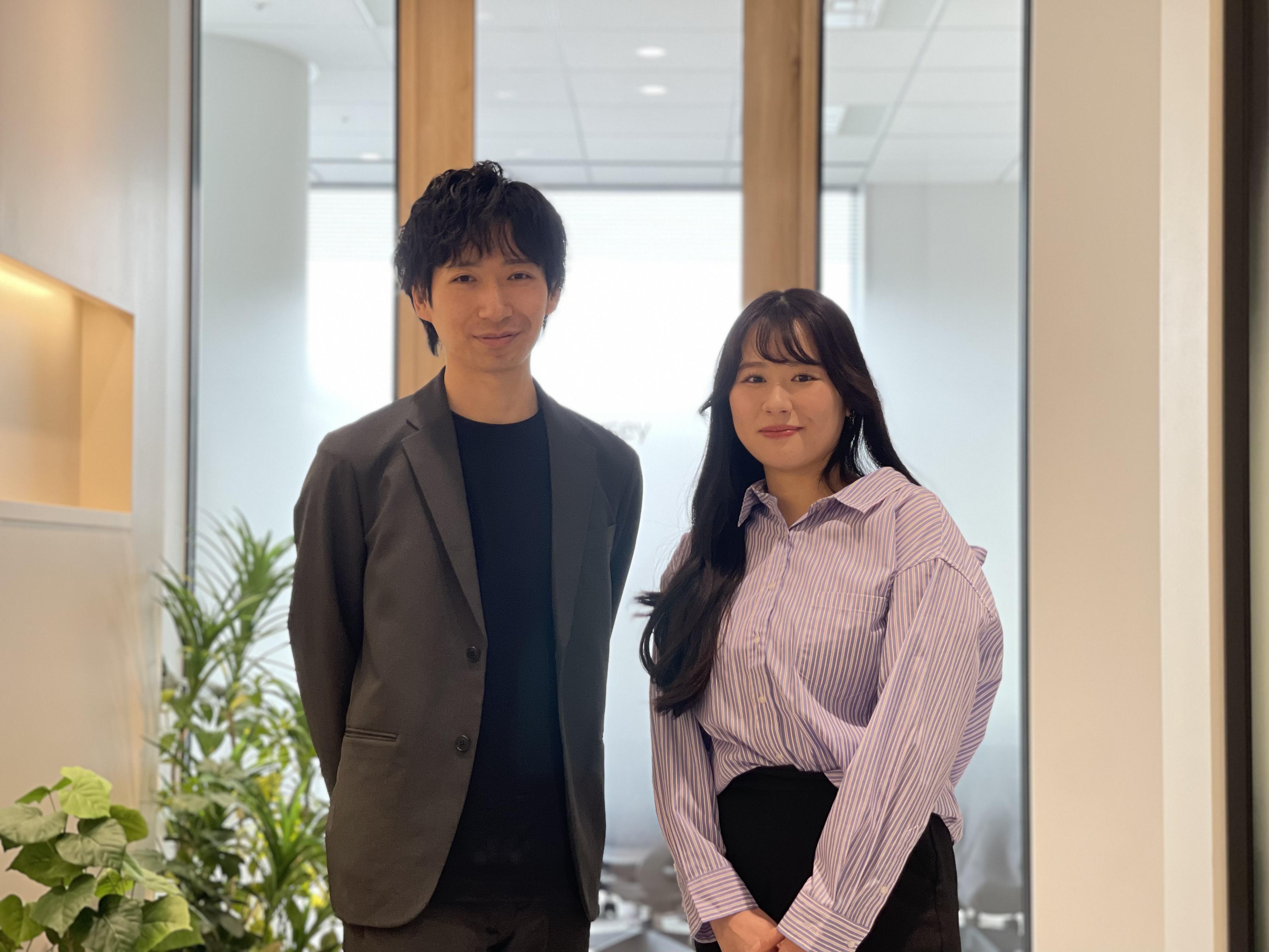 企業トップ画像