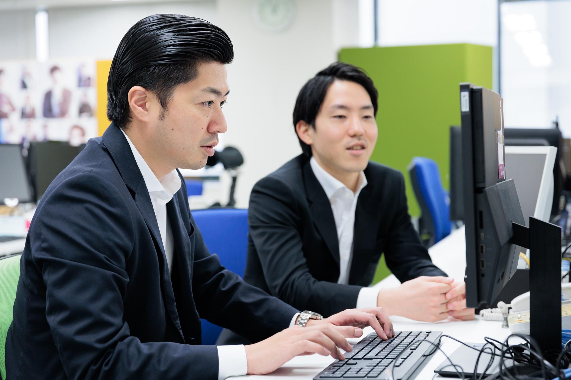 株式会社 メディアハウスホールディングスのイメージ画像1