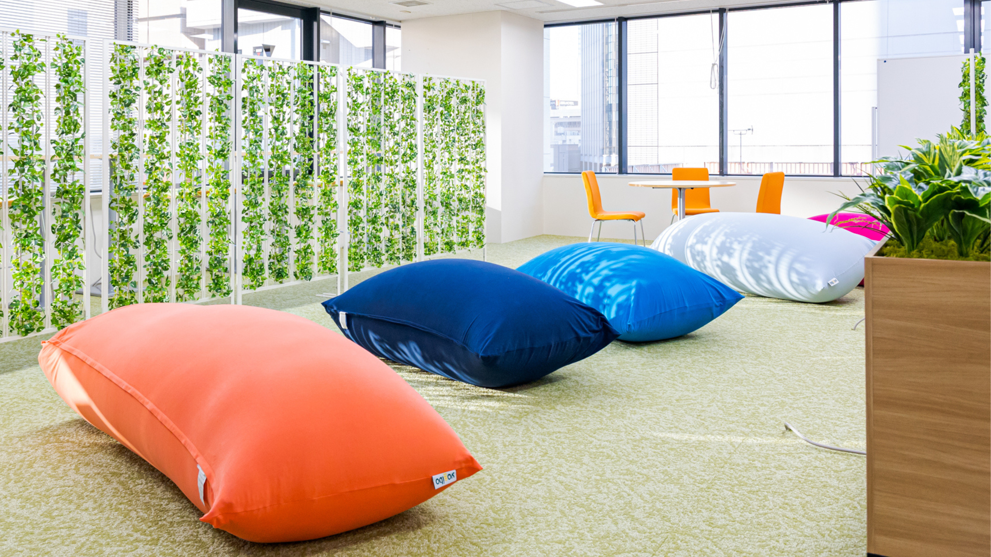 企業トップ画像