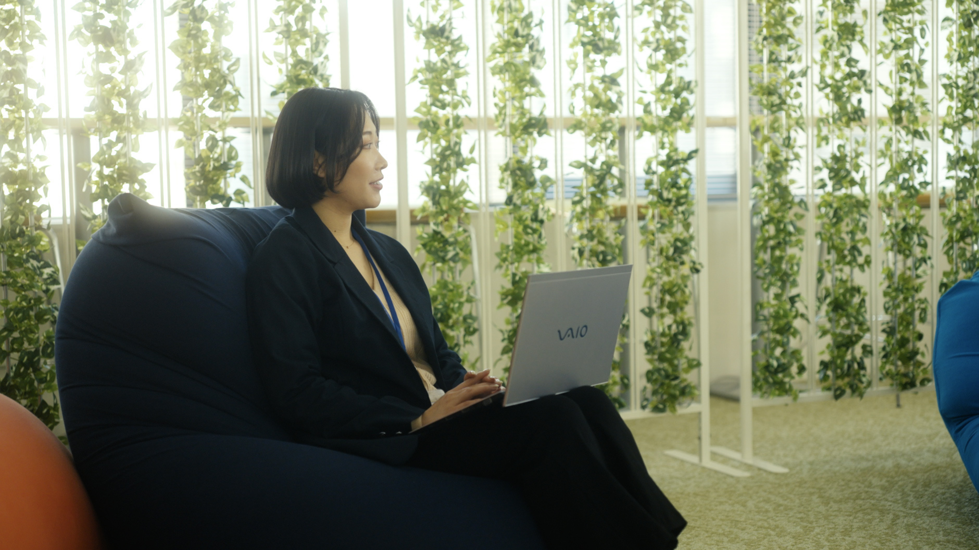 企業トップ画像