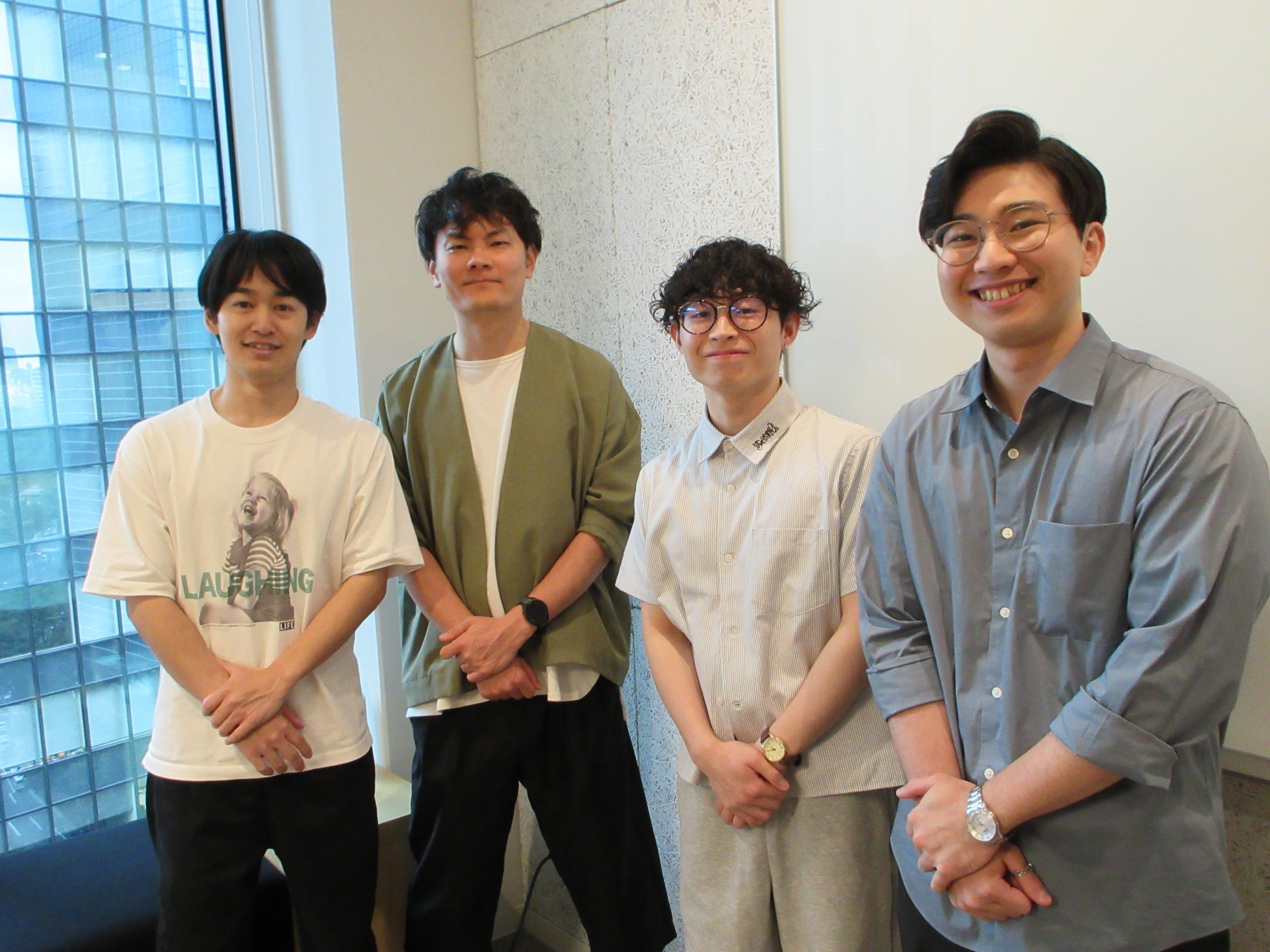 株式会社 Granderのイメージ画像3