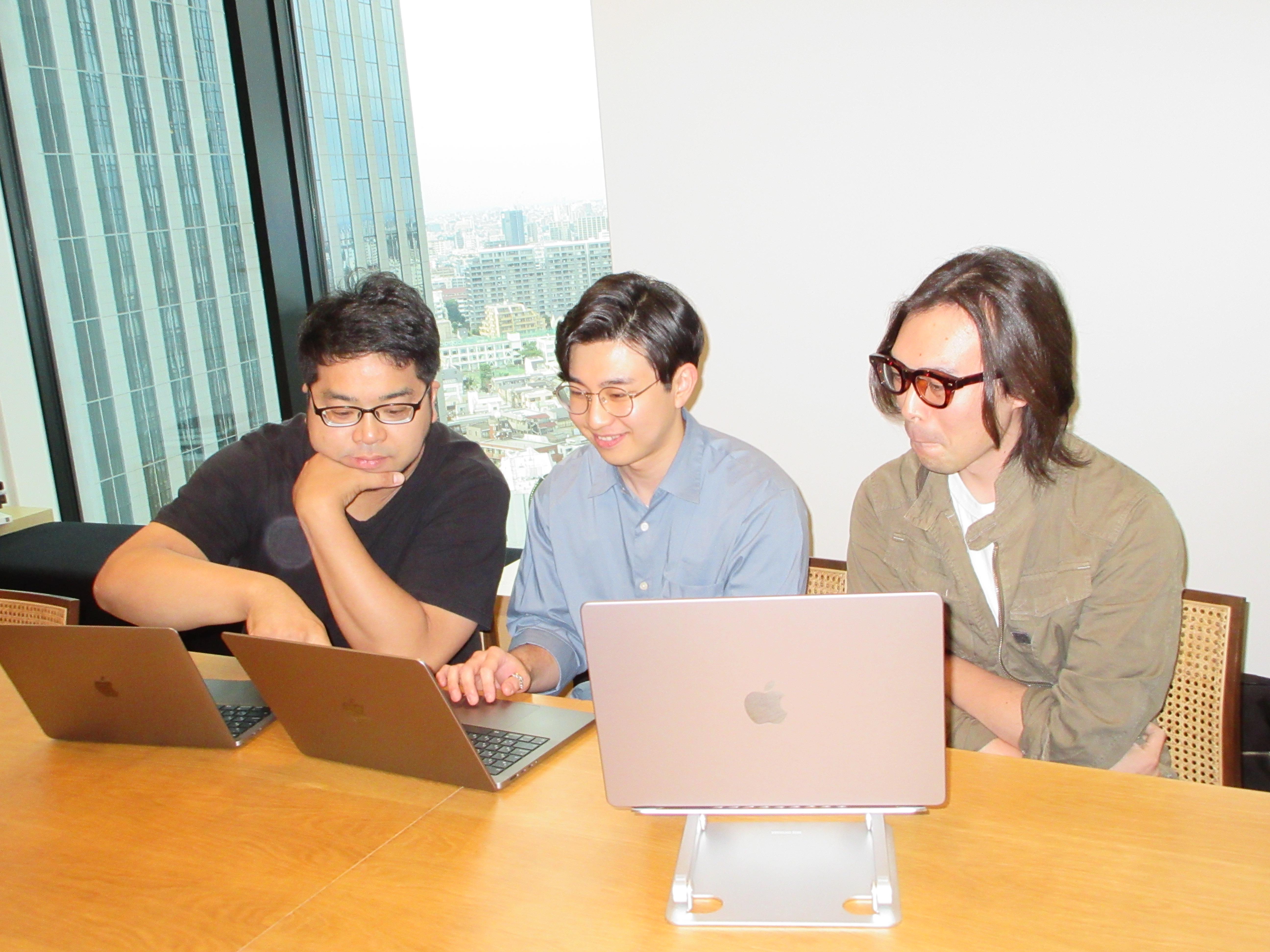 株式会社 Granderのイメージ画像2