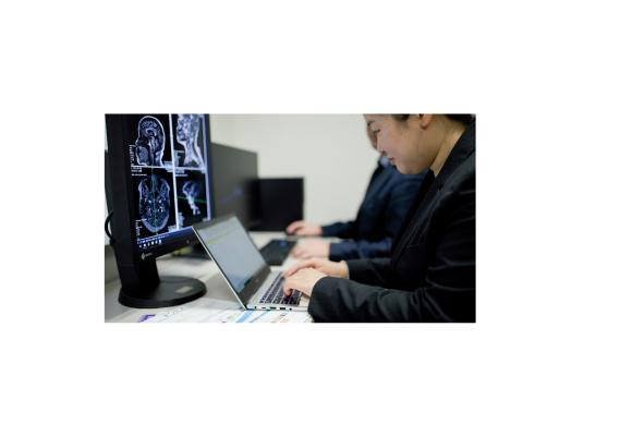 株式会社 エクセル・クリエイツのイメージ画像2