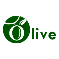 企業メインロゴ