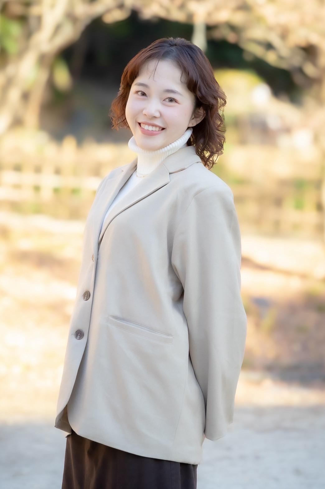 株式会社Oliveメインアイコン