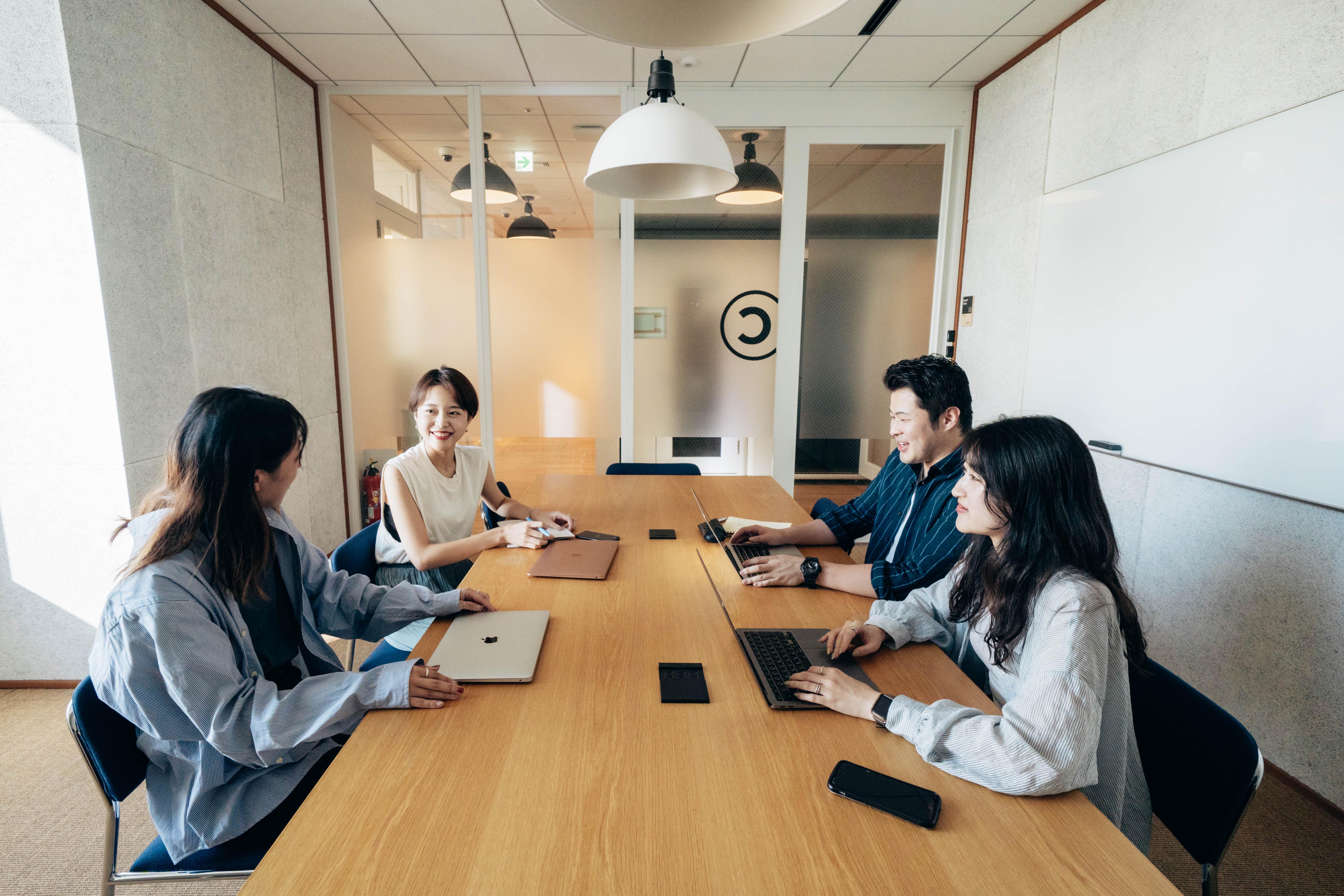 企業トップ画像