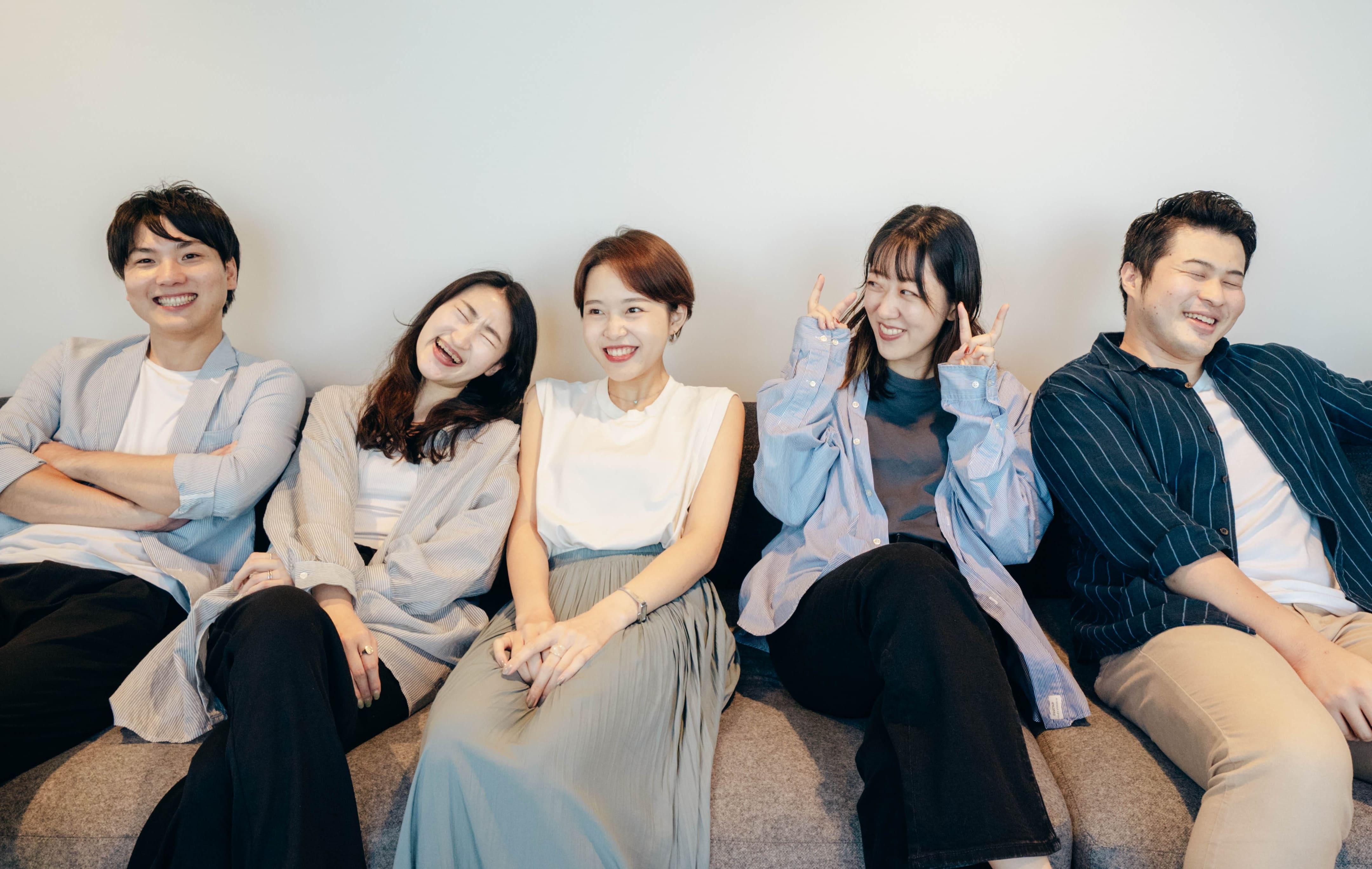 企業トップ画像