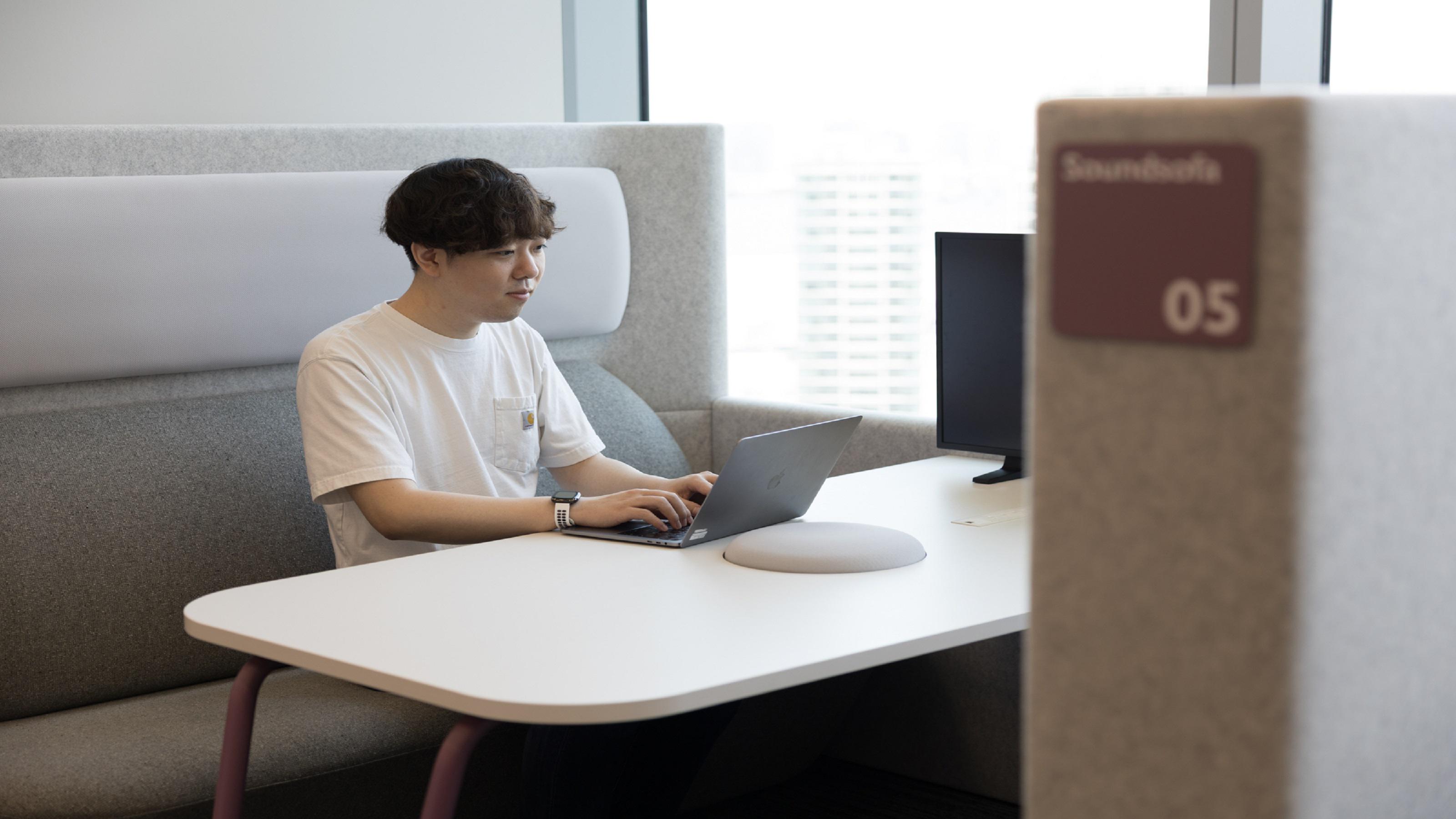 企業トップ画像