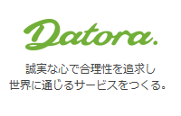 事業内容：経理財務責任者