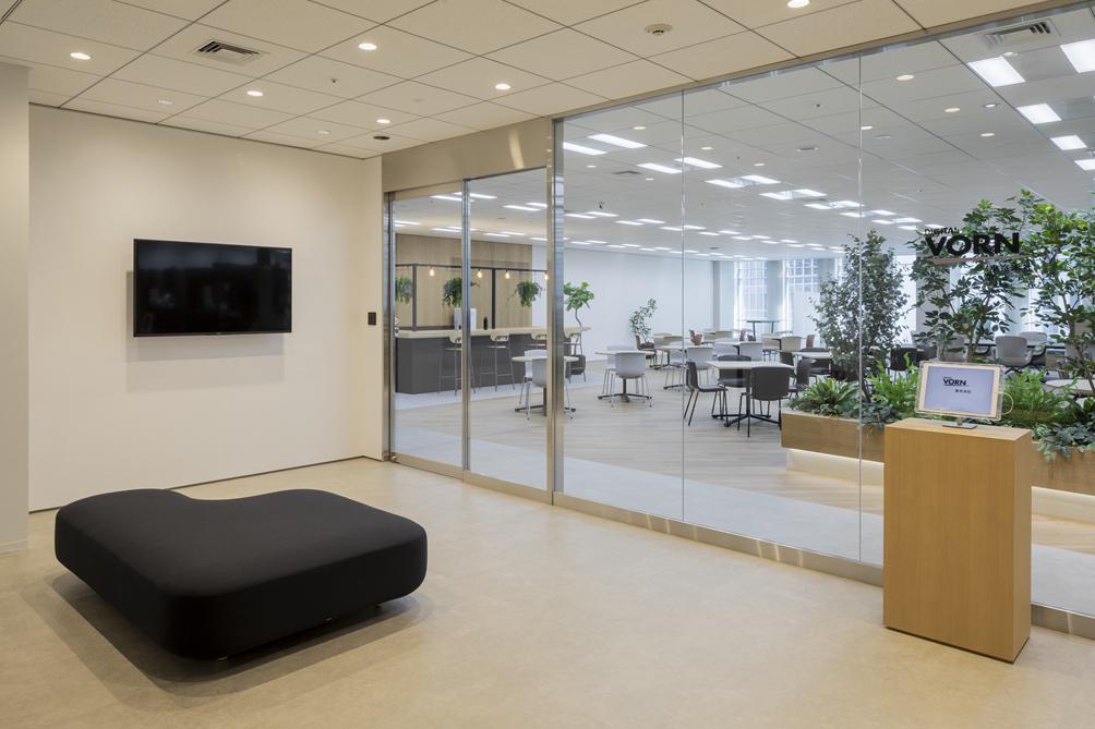 株式会社 デジタルフォルンのイメージ画像3