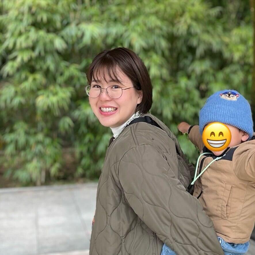 株式会社スピードリンクジャパンメインアイコン