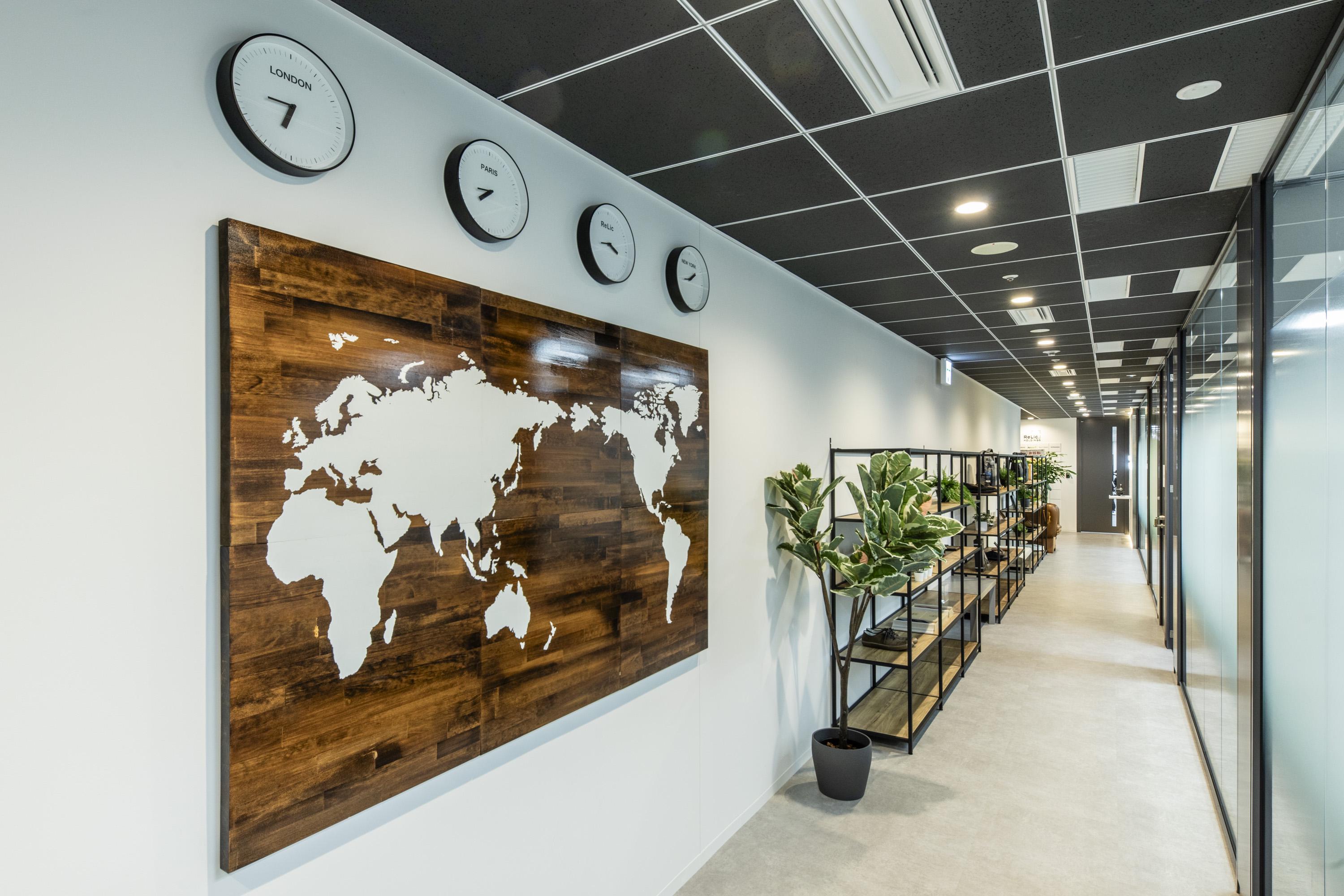 企業トップ画像