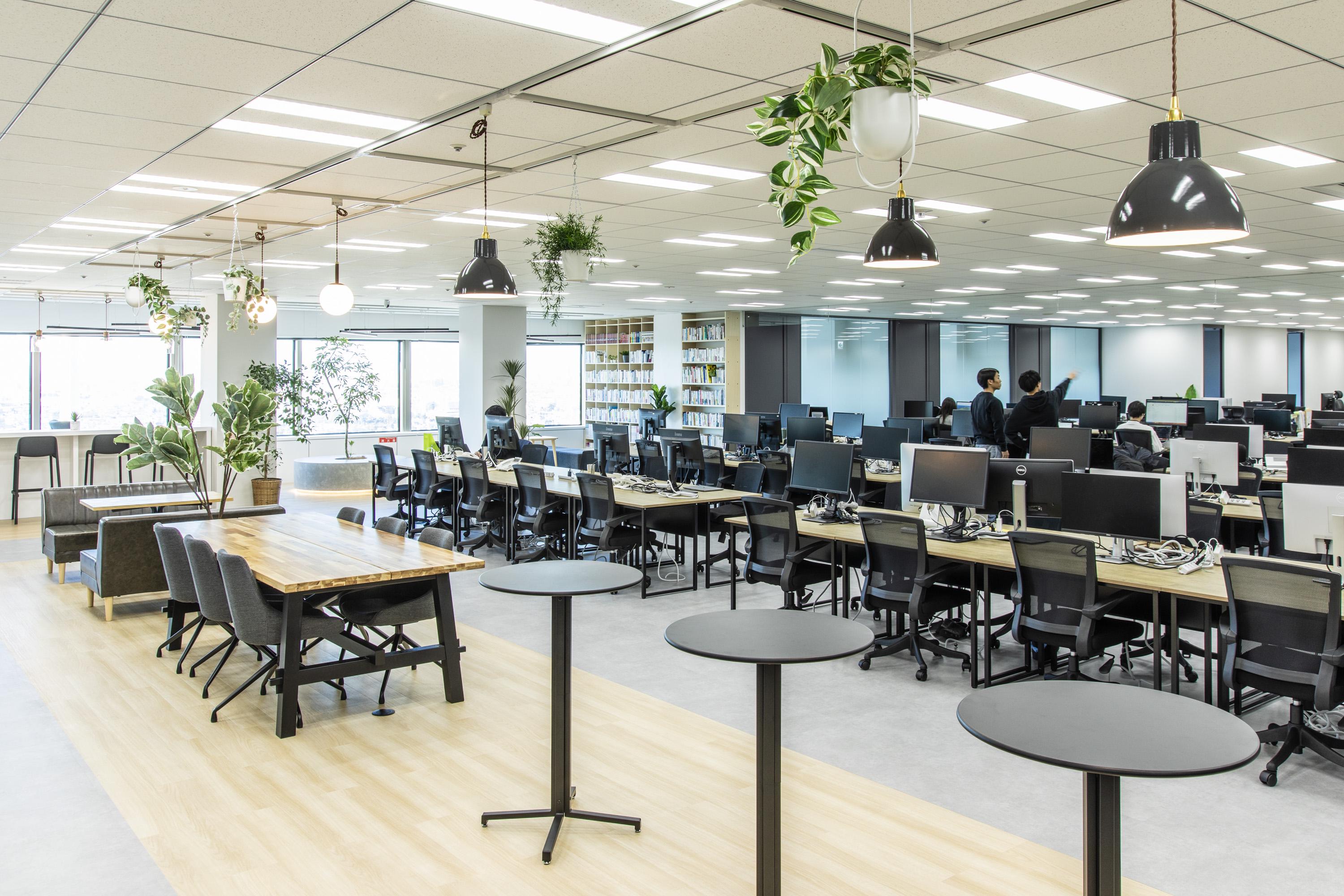 企業トップ画像