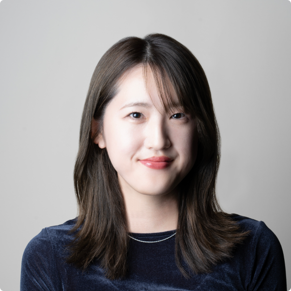 株式会社セブンデックスメインアイコン