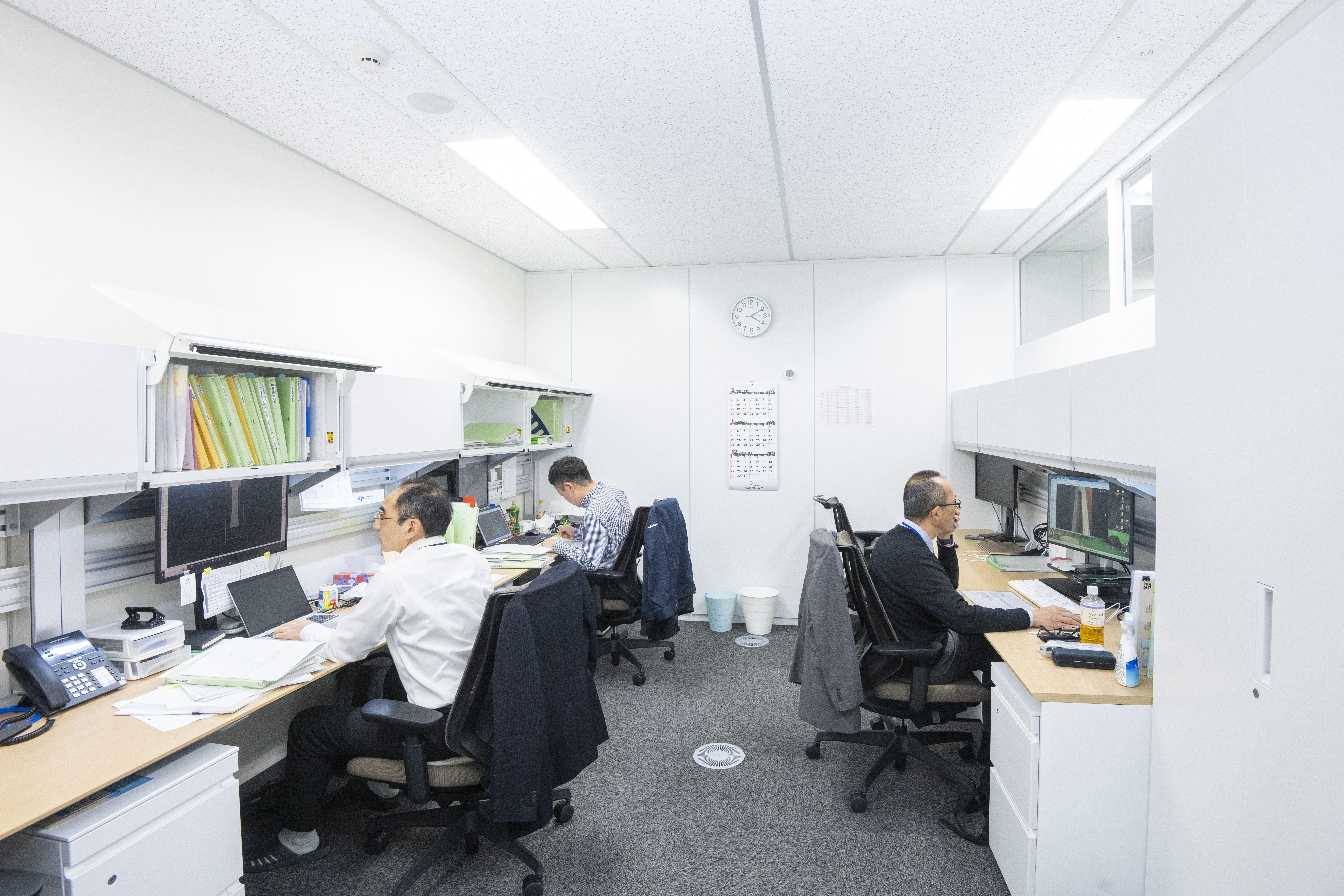 株式会社 ランドピアのイメージ画像3