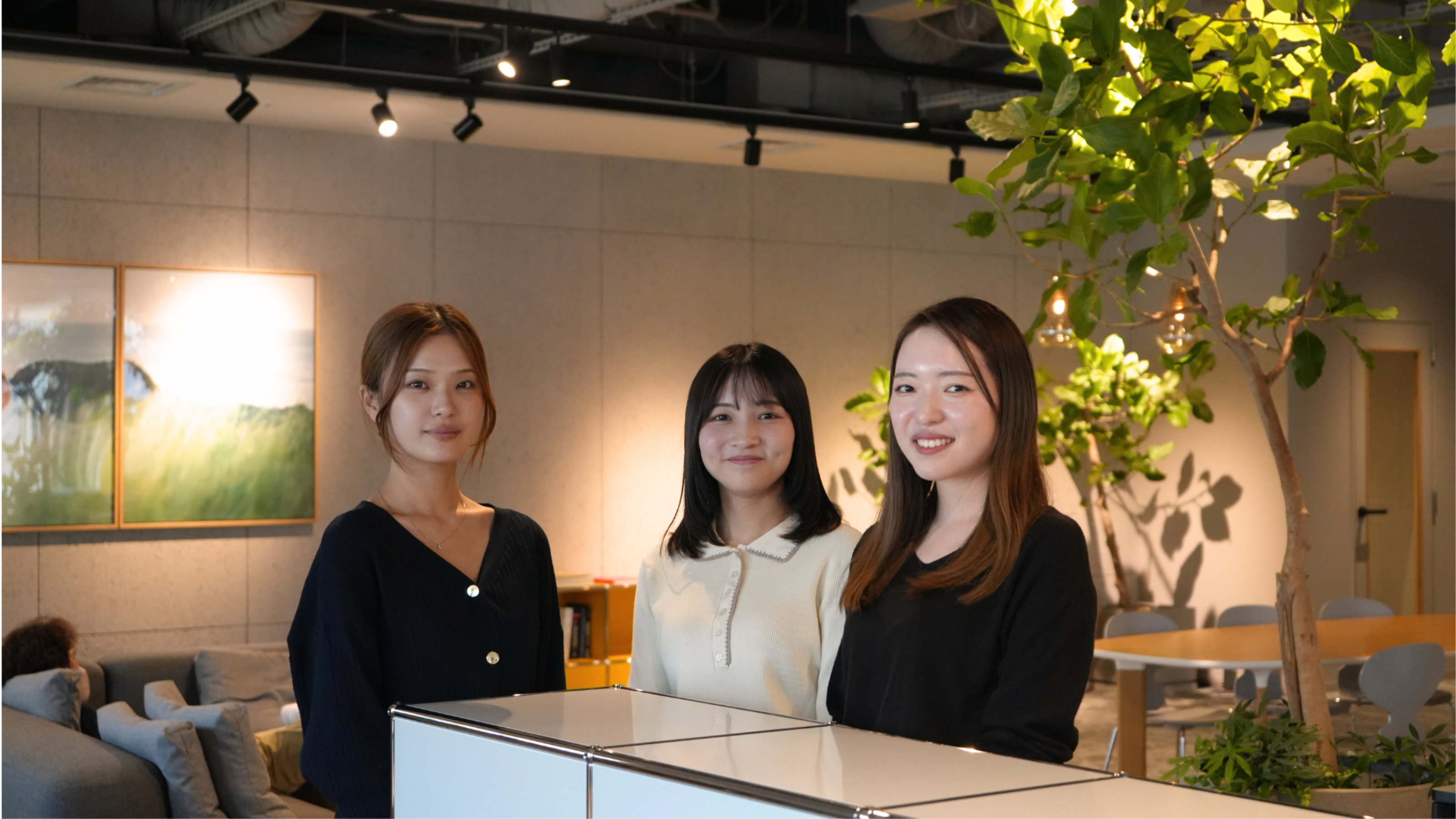 企業トップ画像