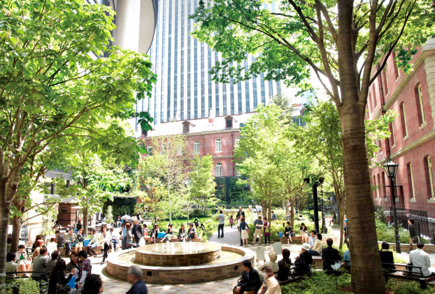 企業トップ画像